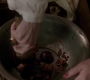 Filename=SPN_0592.jpg
Filesize=48KiB
Dimensions=1280x718
Date added=Sep 30, 2021 SPN_0592.jpg