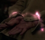 Filename=SPN_0594.jpg
Filesize=40KiB
Dimensions=1280x718
Date added=Sep 30, 2021 SPN_0594.jpg
