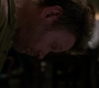 Filename=SPN_0595.jpg
Filesize=43KiB
Dimensions=1280x718
Date added=Sep 30, 2021 SPN_0595.jpg