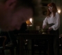 Filename=SPN_0597.jpg
Filesize=47KiB
Dimensions=1280x718
Date added=Sep 30, 2021 SPN_0597.jpg