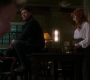 Filename=SPN_0598.jpg
Filesize=48KiB
Dimensions=1280x718
Date added=Sep 30, 2021 SPN_0598.jpg
