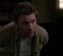 Filename=SPN_0600.jpg
Filesize=38KiB
Dimensions=1280x718
Date added=Sep 30, 2021 SPN_0600.jpg
