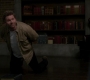 Filename=SPN_0603.jpg
Filesize=45KiB
Dimensions=1280x718
Date added=Sep 30, 2021 SPN_0603.jpg