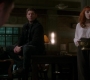 Filename=SPN_0604.jpg
Filesize=50KiB
Dimensions=1280x718
Date added=Sep 30, 2021 SPN_0604.jpg