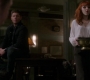 Filename=SPN_0605.jpg
Filesize=48KiB
Dimensions=1280x718
Date added=Sep 30, 2021 SPN_0605.jpg