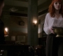 Filename=SPN_0606.jpg
Filesize=45KiB
Dimensions=1280x718
Date added=Sep 30, 2021 SPN_0606.jpg