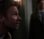 Filename=SPN_0608.jpg
Filesize=41KiB
Dimensions=1280x718
Date added=Sep 30, 2021 SPN_0608.jpg