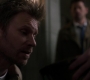 Filename=SPN_0609.jpg
Filesize=37KiB
Dimensions=1280x718
Date added=Sep 30, 2021 SPN_0609.jpg
