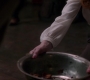 Filename=SPN_0611.jpg
Filesize=38KiB
Dimensions=1280x718
Date added=Sep 30, 2021 SPN_0611.jpg