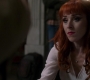 Filename=SPN_0612.jpg
Filesize=45KiB
Dimensions=1280x718
Date added=Sep 30, 2021 SPN_0612.jpg