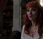 Filename=SPN_0615.jpg
Filesize=44KiB
Dimensions=1280x718
Date added=Sep 30, 2021 SPN_0615.jpg