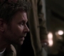 Filename=SPN_0616.jpg
Filesize=38KiB
Dimensions=1280x718
Date added=Sep 30, 2021 SPN_0616.jpg