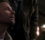 Filename=SPN_0617.jpg
Filesize=36KiB
Dimensions=1280x718
Date added=Sep 30, 2021 SPN_0617.jpg