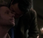 Filename=SPN_0618.jpg
Filesize=34KiB
Dimensions=1280x718
Date added=Sep 30, 2021 SPN_0618.jpg