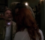 Filename=SPN_0620.jpg
Filesize=48KiB
Dimensions=1280x718
Date added=Sep 30, 2021 SPN_0620.jpg