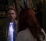Filename=SPN_0621.jpg
Filesize=51KiB
Dimensions=1280x718
Date added=Sep 30, 2021 SPN_0621.jpg