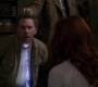 Filename=SPN_0622.jpg
Filesize=50KiB
Dimensions=1280x718
Date added=Sep 30, 2021 SPN_0622.jpg