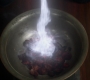 Filename=SPN_0623.jpg
Filesize=41KiB
Dimensions=1280x718
Date added=Sep 30, 2021 SPN_0623.jpg