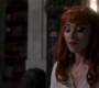 Filename=SPN_0625.jpg
Filesize=45KiB
Dimensions=1280x718
Date added=Sep 30, 2021 SPN_0625.jpg