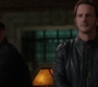 Filename=SPN_0626.jpg
Filesize=43KiB
Dimensions=1280x718
Date added=Sep 30, 2021 SPN_0626.jpg