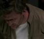 Filename=SPN_0627.jpg
Filesize=46KiB
Dimensions=1280x718
Date added=Sep 30, 2021 SPN_0627.jpg