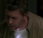 Filename=SPN_0629.jpg
Filesize=43KiB
Dimensions=1280x718
Date added=Sep 30, 2021 SPN_0629.jpg