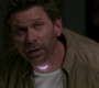 Filename=SPN_0630.jpg
Filesize=46KiB
Dimensions=1280x718
Date added=Sep 30, 2021 SPN_0630.jpg