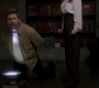 Filename=SPN_0633.jpg
Filesize=48KiB
Dimensions=1280x718
Date added=Sep 30, 2021 SPN_0633.jpg