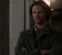Filename=SPN_0634.jpg
Filesize=44KiB
Dimensions=1280x718
Date added=Sep 30, 2021 SPN_0634.jpg