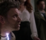 Filename=SPN_0635.jpg
Filesize=50KiB
Dimensions=1280x718
Date added=Sep 30, 2021 SPN_0635.jpg