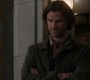 Filename=SPN_0636.jpg
Filesize=44KiB
Dimensions=1280x718
Date added=Sep 30, 2021 SPN_0636.jpg