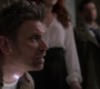 Filename=SPN_0637.jpg
Filesize=51KiB
Dimensions=1280x718
Date added=Sep 30, 2021 SPN_0637.jpg