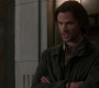 Filename=SPN_0640.jpg
Filesize=43KiB
Dimensions=1280x718
Date added=Sep 30, 2021 SPN_0640.jpg