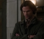 Filename=SPN_0641.jpg
Filesize=44KiB
Dimensions=1280x718
Date added=Sep 30, 2021 SPN_0641.jpg
