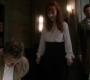 Filename=SPN_0642.jpg
Filesize=50KiB
Dimensions=1280x718
Date added=Sep 30, 2021 SPN_0642.jpg