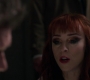 Filename=SPN_0644.jpg
Filesize=40KiB
Dimensions=1280x718
Date added=Sep 30, 2021 SPN_0644.jpg