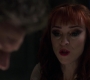 Filename=SPN_0645.jpg
Filesize=40KiB
Dimensions=1280x718
Date added=Sep 30, 2021 SPN_0645.jpg