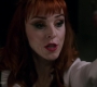 Filename=SPN_0647.jpg
Filesize=35KiB
Dimensions=1280x718
Date added=Sep 30, 2021 SPN_0647.jpg