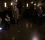 Filename=SPN_0648.jpg
Filesize=58KiB
Dimensions=1280x718
Date added=Sep 30, 2021 SPN_0648.jpg