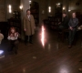 Filename=SPN_0649.jpg
Filesize=72KiB
Dimensions=1280x718
Date added=Sep 30, 2021 SPN_0649.jpg
