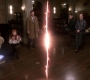 Filename=SPN_0650.jpg
Filesize=74KiB
Dimensions=1280x718
Date added=Sep 30, 2021 SPN_0650.jpg