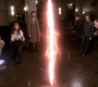 Filename=SPN_0651.jpg
Filesize=71KiB
Dimensions=1280x718
Date added=Sep 30, 2021 SPN_0651.jpg