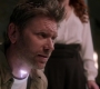 Filename=SPN_0653.jpg
Filesize=59KiB
Dimensions=1280x718
Date added=Sep 30, 2021 SPN_0653.jpg