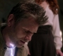 Filename=SPN_0654.jpg
Filesize=59KiB
Dimensions=1280x718
Date added=Sep 30, 2021 SPN_0654.jpg