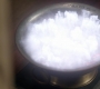 Filename=SPN_0655.jpg
Filesize=43KiB
Dimensions=1280x718
Date added=Sep 30, 2021 SPN_0655.jpg