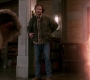 Filename=SPN_0656.jpg
Filesize=61KiB
Dimensions=1280x718
Date added=Sep 30, 2021 SPN_0656.jpg