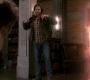 Filename=SPN_0657.jpg
Filesize=62KiB
Dimensions=1280x718
Date added=Sep 30, 2021 SPN_0657.jpg