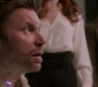 Filename=SPN_0658.jpg
Filesize=55KiB
Dimensions=1280x718
Date added=Sep 30, 2021 SPN_0658.jpg