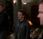 Filename=SPN_0659.jpg
Filesize=55KiB
Dimensions=1280x718
Date added=Sep 30, 2021 SPN_0659.jpg