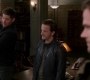 Filename=SPN_0660.jpg
Filesize=56KiB
Dimensions=1280x718
Date added=Sep 30, 2021 SPN_0660.jpg